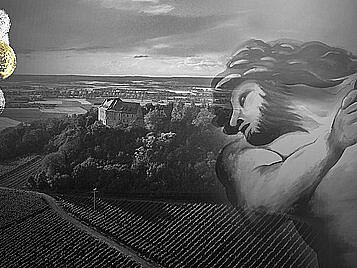 Satyr.