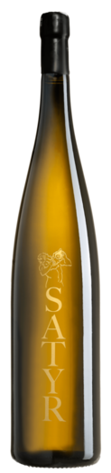 Satyr Riesling Magnum