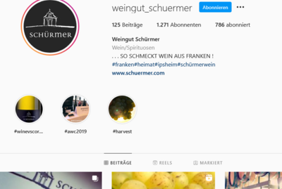 Instagram