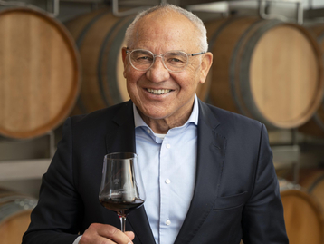 Felix Magath.